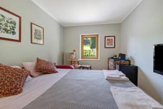 Eco Farm La Cavallina - 9