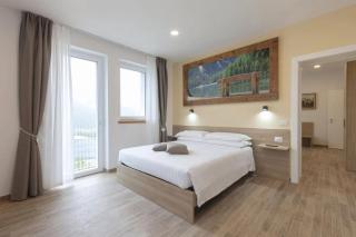 Alloggio Turistico Alle Arce - 8