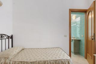 Affittacamere Borgo Trento - 8