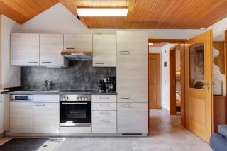 Ferienwohnung Armbruster - 9