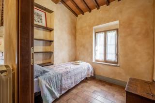 Casetta di Ugolino - 6