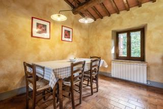 Casetta di Ugolino - 5