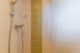 Chalet Vert - Piscine Partagée - 1