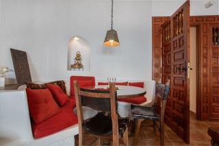 Los Dragos Y Volcán - 6