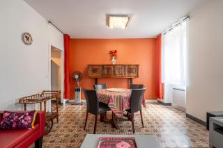 Le Parcours Cathare - 6