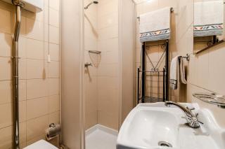 Casa do Caldas - Turismo Rural - 7