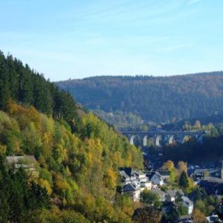 Ferienwohnung Napierski - 9