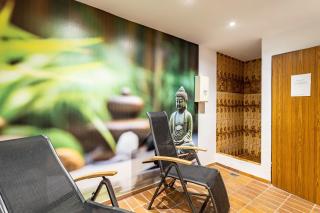 Ferienwohnung Napierski - 7