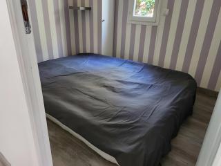 Domaine du Pin de la Lègue - 2