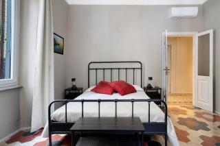 La casa di Licia - 5