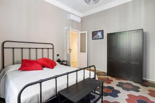 La casa di Licia - 7