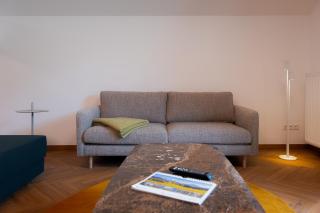 Alpine Apartements Maximilian - 3