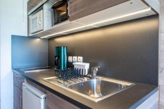 Studio 13 - L'Étale - 9