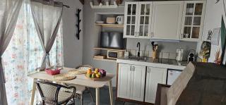 El Jardín de las Pléyades - 4