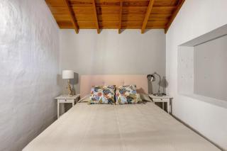 El Jardín de las Pléyades - 3