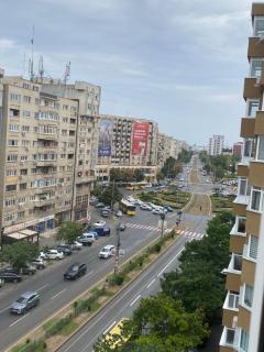 Ploiesti-Republicii RH - 9