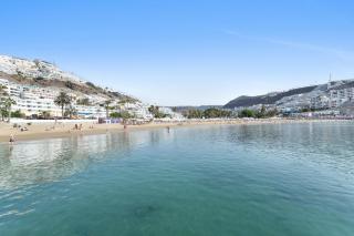 Sunset Apartment - 9