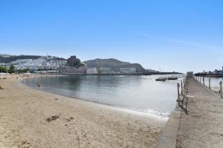 Sunset Apartment - 4