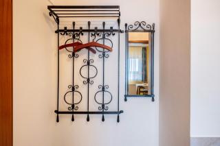 Haus Gramespacher - Bad Bellingen - 8