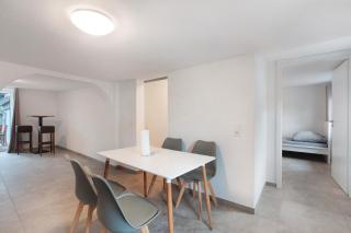 Ferienapartments Ariana - 8