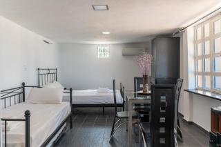 Wavedance Accommodation - 9