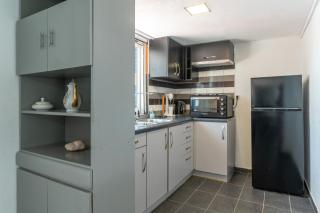 Wavedance Accommodation - 8