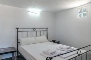 Wavedance Accommodation - 6