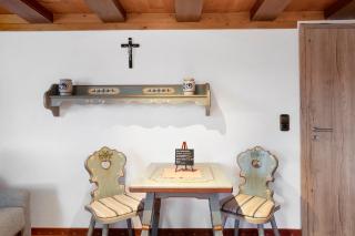 Gasthaus Heiligenbrunnen - 9