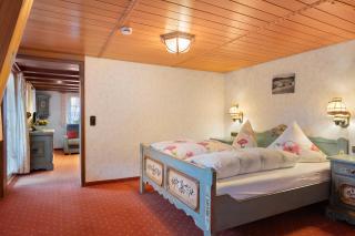 Gasthaus Heiligenbrunnen - 8