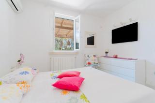 Deliziosa Villa Patrizia a Otranto - 9