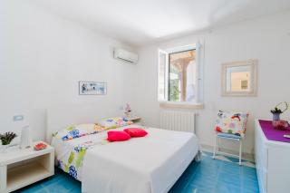 Deliziosa Villa Patrizia a Otranto - 8