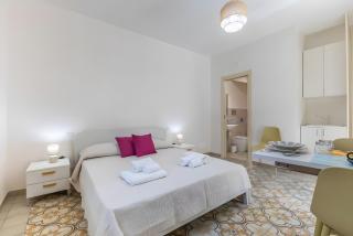 Appartamento Liolà - 5