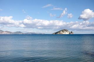 Dolphin Studio 2 - 7