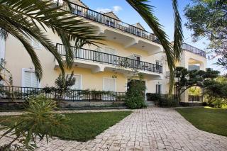 Dolphin Studio 2 - 5