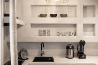 Sienalice Naxos Next to The Beach - 7