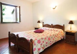 Agriturismo Il Colletto - 9