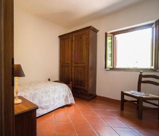 Agriturismo Il Colletto - 8