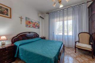 La Corte del Geco - 8