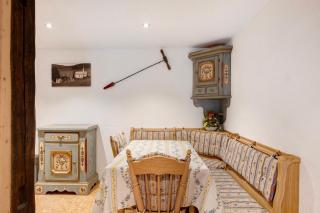 Gasthaus Heiligenbrunnen - 7