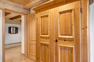 Gasthaus Heiligenbrunnen - 6