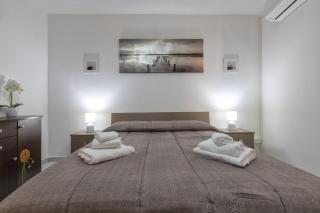 La casetta Bianca - 7