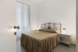 Affittacamere Borgo Trento - 7