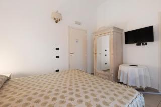 Affittacamere Borgo Trento - 5