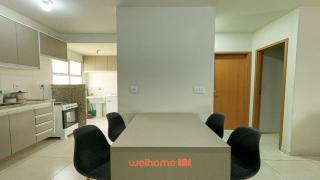 Apartamento em Bauru no Centro da Cidade - 9