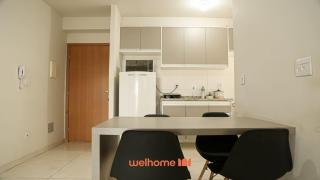 Apartamento em Bauru no Centro da Cidade - 6