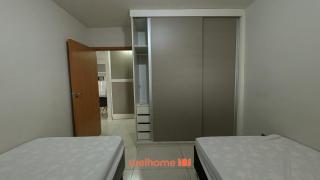 Apartamento em Bauru no Centro da Cidade - 2