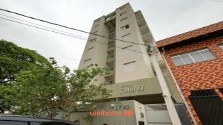 Apartamento em Bauru no Centro da Cidade - 4