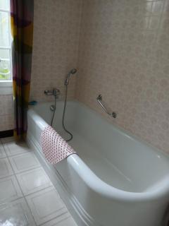 Chambres D'hôtes Au Gré Du Temps - 8