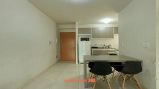 Apartamento em Bauru no Centro da Cidade - 4