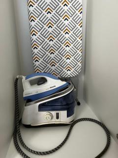 Apartament na Moniuszki - 6